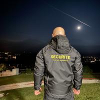 Surveillance de nuit